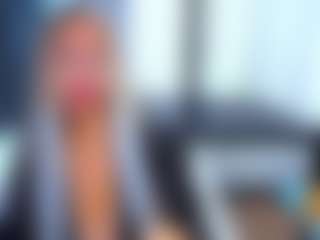 BarbaraSkills's Live Sex Cam Show