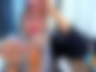 BarbaraSkills's Live Sex Cam Show