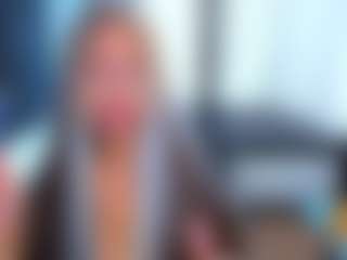 BarbaraSkills's Live Sex Cam Show