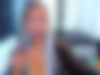 BarbaraSkills's Live Sex Cam Show