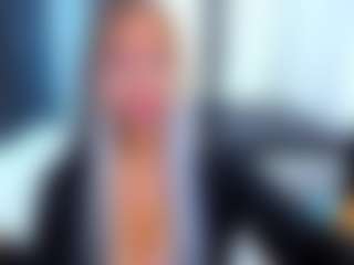 BarbaraSkills's Live Sex Cam Show