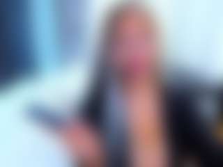 BarbaraSkills's Live Sex Cam Show