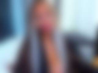 BarbaraSkills's Live Sex Cam Show