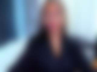 BarbaraSkills's Live Sex Cam Show