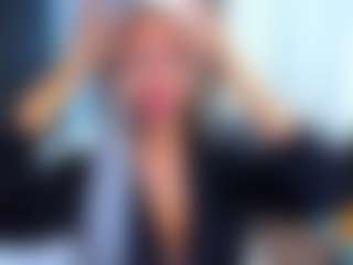 BarbaraSkills's Live Sex Cam Show