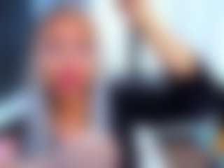 BarbaraSkills's Live Sex Cam Show