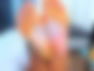 BarbaraSkills's Live Sex Cam Show