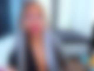 BarbaraSkills's Live Sex Cam Show