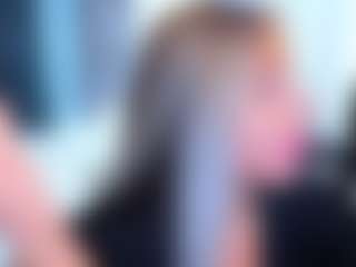 BarbaraSkills's Live Sex Cam Show