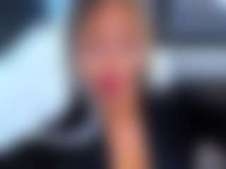BarbaraSkills's Live Sex Cam Show