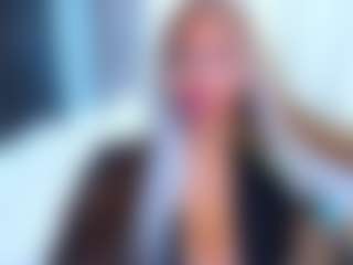 BarbaraSkills's Live Sex Cam Show