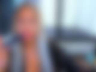 BarbaraSkills's Live Sex Cam Show