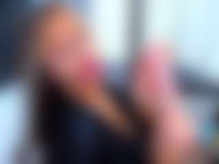 BarbaraSkills's Live Sex Cam Show