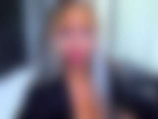 BarbaraSkills's Live Sex Cam Show