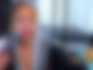 Live cam show with BarbaraSkills - Spank on Streamer API