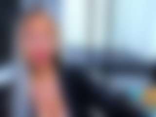 Live cam show with BarbaraSkills - Athletic Spank on madthumbs