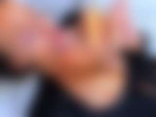 Live cam show with BarbaraSkills - Spank Blonde Hair on Streamer API