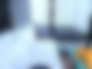 BarbaraSkills's Live Sex Cam Show