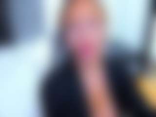 BarbaraSkills's Live Sex Cam Show