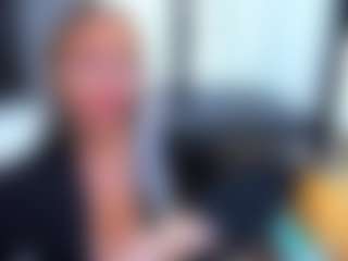 BarbaraSkills's Live Sex Cam Show