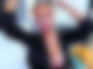 BarbaraSkills's Live Sex Cam Show