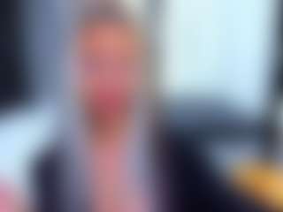 BarbaraSkills's Live Sex Cam Show