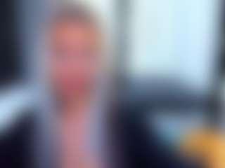 BarbaraSkills's Live Sex Cam Show
