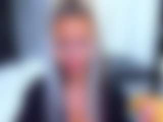 BarbaraSkills's Live Sex Cam Show