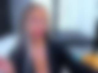 BarbaraSkills's Live Sex Cam Show