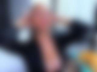 BarbaraSkills's Live Sex Cam Show
