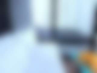 BarbaraSkills's Live Sex Cam Show