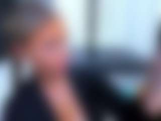 BarbaraSkills's Live Sex Cam Show