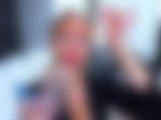 BarbaraSkills's Live Sex Cam Show