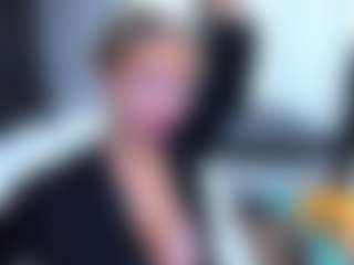 BarbaraSkills's Live Sex Cam Show
