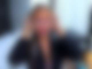 Live cam show with BarbaraSkills - Spank Blonde Hair on Strip Flash - Live Sex Shows