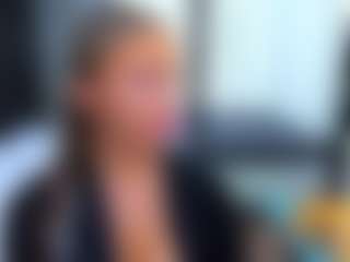 Live cam show with BarbaraSkills - Blonde Hair Fetish on CamwithHer