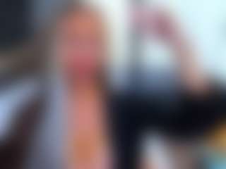 BarbaraSkills's Live Sex Cam Show