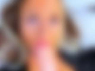 BarbaraSkills's Live Sex Cam Show