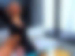 BarbaraSkills's Live Sex Cam Show