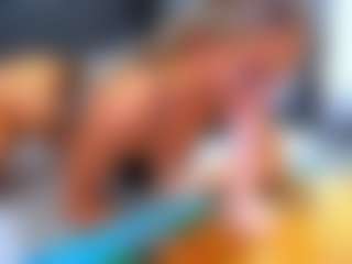 BarbaraSkills's Live Sex Cam Show
