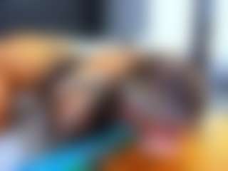 BarbaraSkills's Live Sex Cam Show