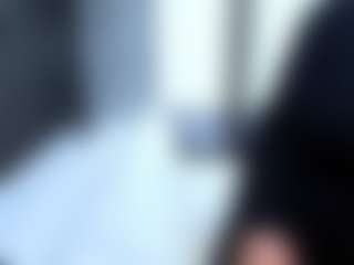 BarbaraSkills's Live Sex Cam Show