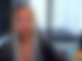 BarbaraSkills's Live Sex Cam Show
