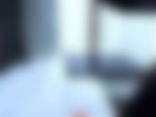 BarbaraSkills's Live Sex Cam Show