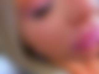 BarbaraSkills's Live Sex Cam Show