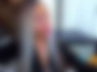 BarbaraSkills's Live Sex Cam Show
