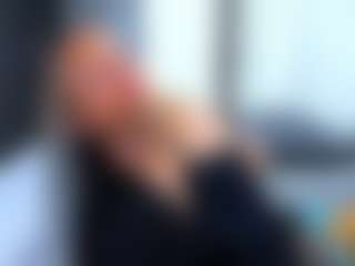 BarbaraSkills's Live Sex Cam Show