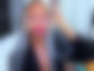 Live cam show with BarbaraSkills - Teen (18+) on sexylive.show