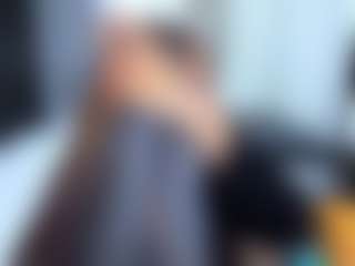 BarbaraSkills's Live Sex Cam Show