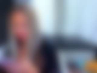 BarbaraSkills's Live Sex Cam Show